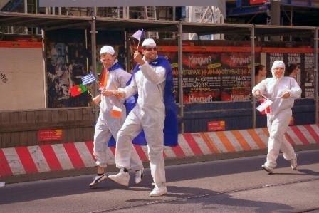 Parade 08 - Bild 087 (MZ)